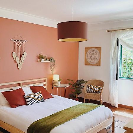 שארנקה Coastal Garden Paradise Retreat- 6 Min From The Beach מראה חיצוני תמונה