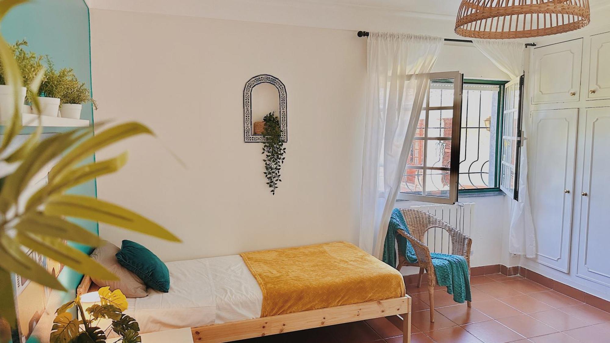 שארנקה Coastal Garden Paradise Retreat- 6 Min From The Beach מראה חיצוני תמונה