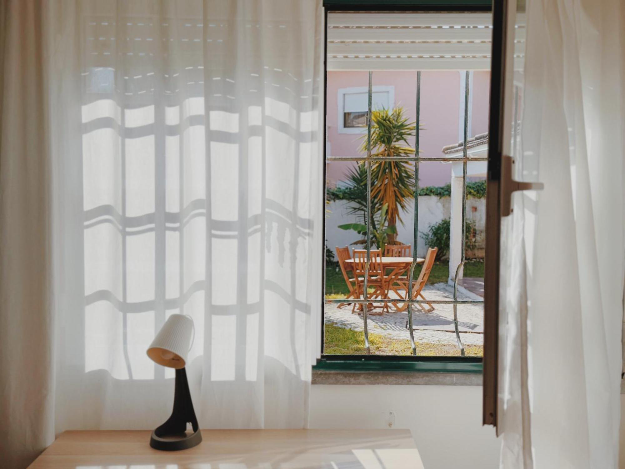שארנקה Coastal Garden Paradise Retreat- 6 Min From The Beach מראה חיצוני תמונה