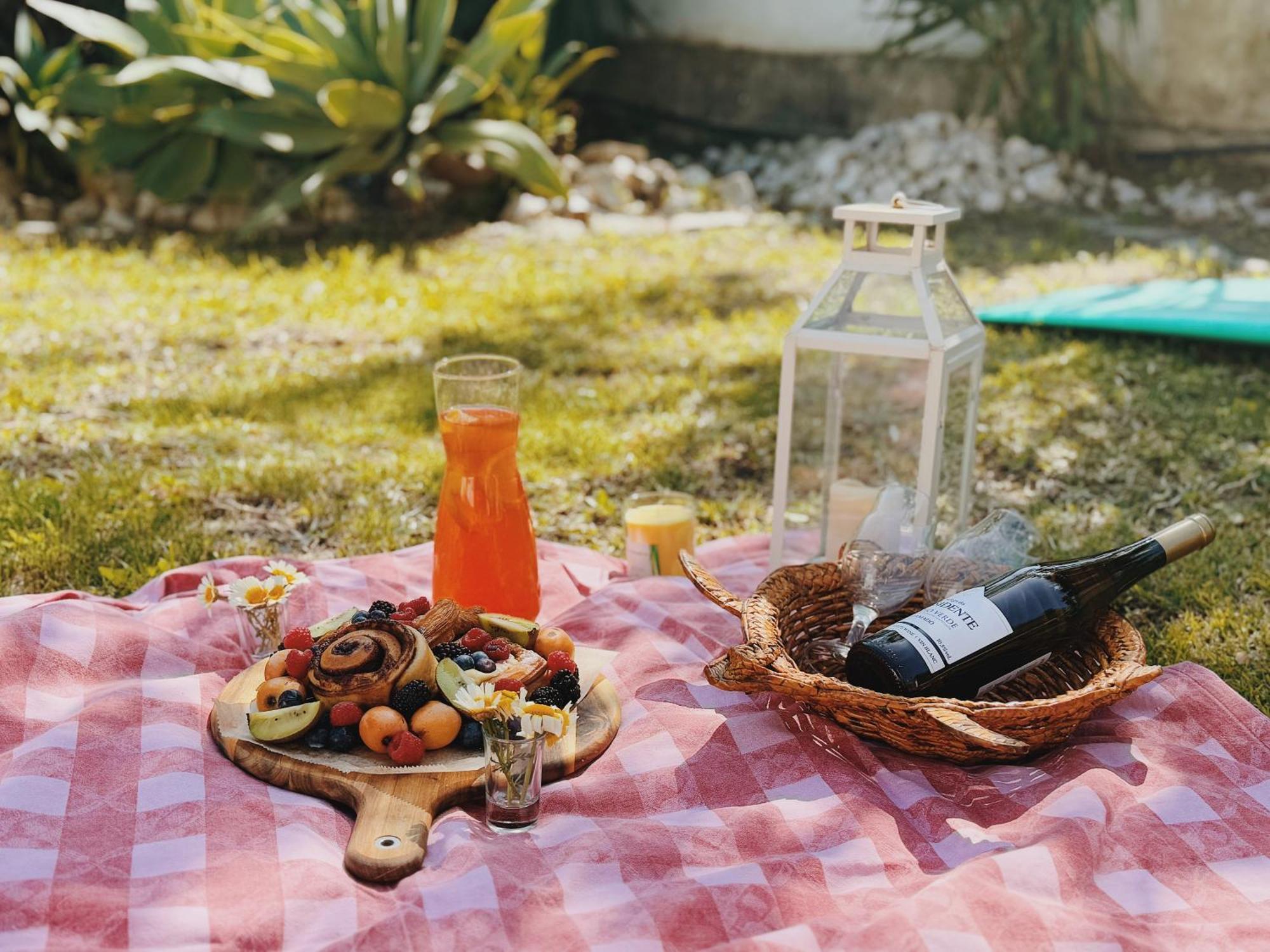שארנקה Coastal Garden Paradise Retreat- 6 Min From The Beach מראה חיצוני תמונה